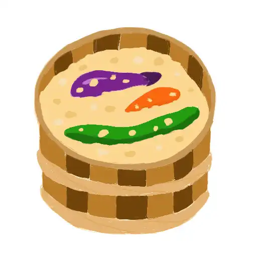 Play Nukatter APK