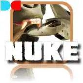 Free play online Nuke 2017 Samsung Google Pixel APK Free play online Nuke 2017 Samsung Google Pixel APK