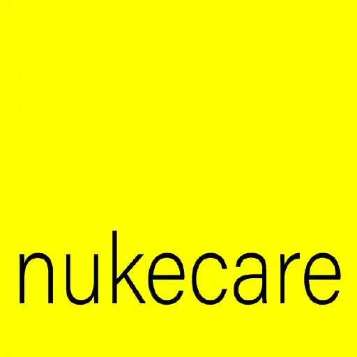Play Nuke Care APK Play Nuke Care APK