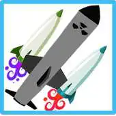 Free play online Nuke Destroyer APK Free play online Nuke Destroyer APK