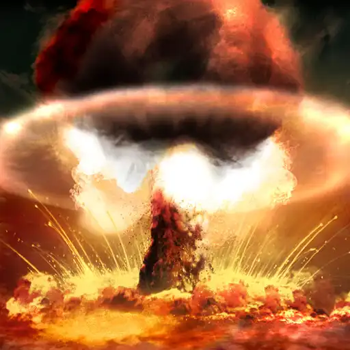 Play Nuke Em All 2 APK