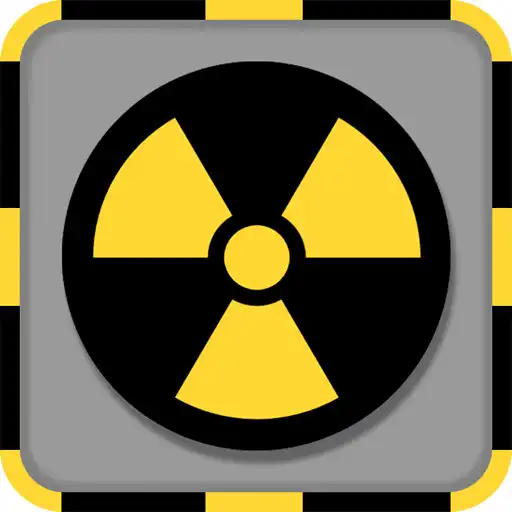 Play Nuke Fall APK Play Nuke Fall APK