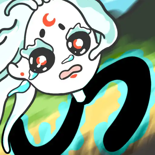 Play Nukekubi, Dessiner des jambes pour Nukekubi APK Play Nukekubi, Dessiner des jambes pour Nukekubi APK