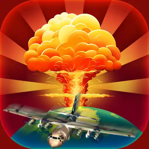 Play NUKEOUT APK