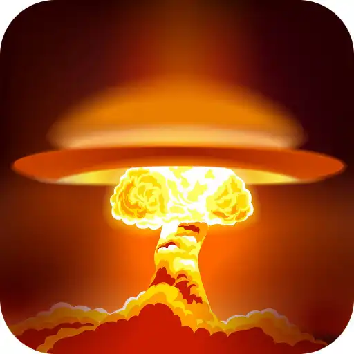 Play Nuke Sim APK Play Nuke Sim APK