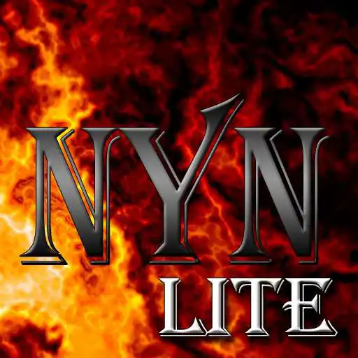 Play Nuke Your Neighbor - Lite APK