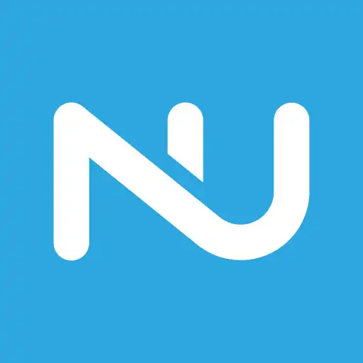 Play Nukii APK Play Nukii APK