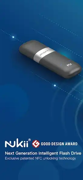 Play Nukii  and enjoy Nukii with UptoPlay