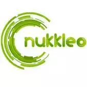 Free play online nukkleo APK Free play online nukkleo APK