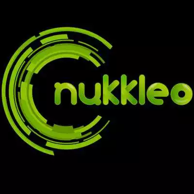 Play nukkleo