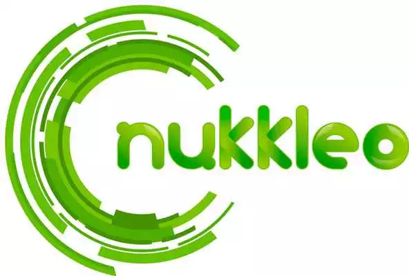 Play nukkleo