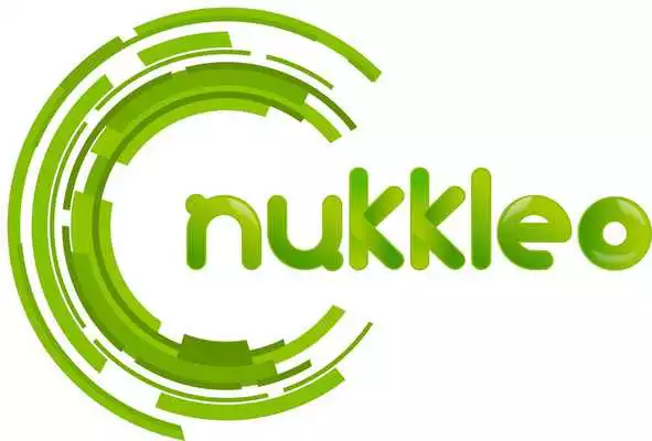 Play nukkleo
