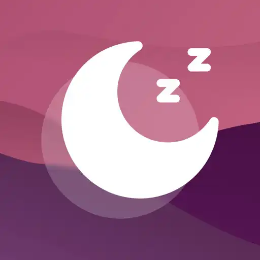 Play NUKKUAA APK Play NUKKUAA APK