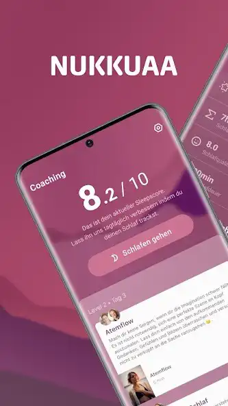 Play NUKKUAA  and enjoy NUKKUAA with UptoPlay