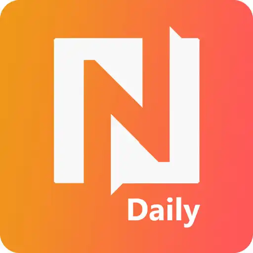 Play Nukkun Daily APK Play Nukkun Daily APK