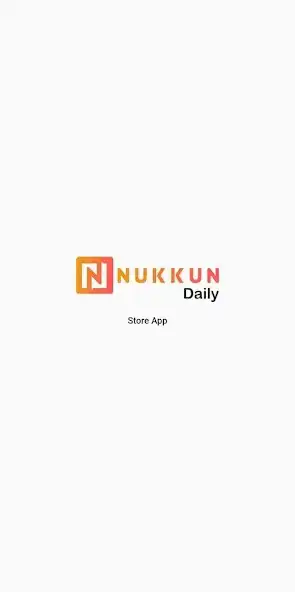 Play Nukkun Daily Seller  and enjoy Nukkun Daily Seller with UptoPlay