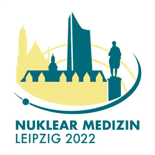 Play Nuklearmedizin 2022 APK
