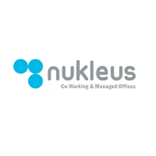 Play NukleusOne APK Play NukleusOne APK
