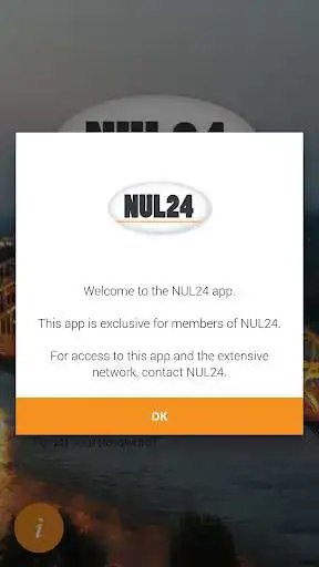 Play NUL24