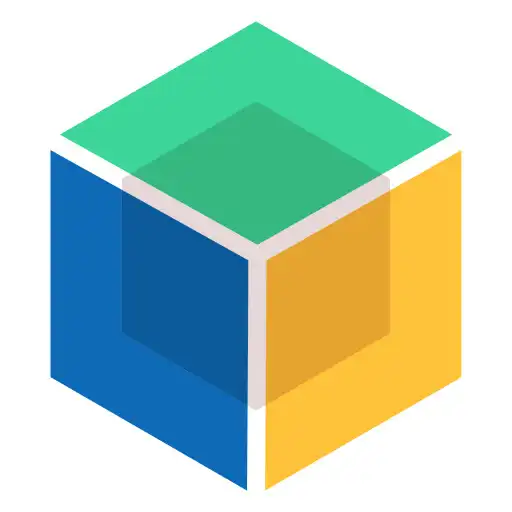 Play Nula Games APK Play Nula Games APK