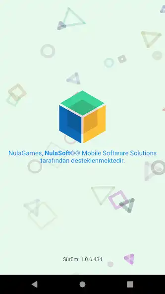 Play Nula Games  and enjoy Nula Games with UptoPlay