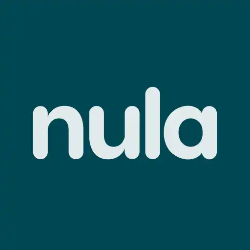 Play Nula APK Play Nula APK