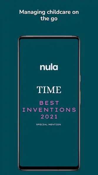 Play Nula  and enjoy Nula with UptoPlay