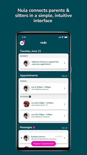 Play Nula as an online game Nula with UptoPlay