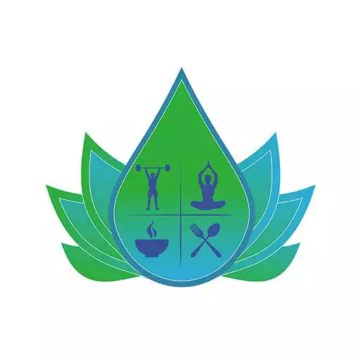 Play NuleeuPlus APK Play NuleeuPlus APK