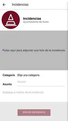 Play Nules