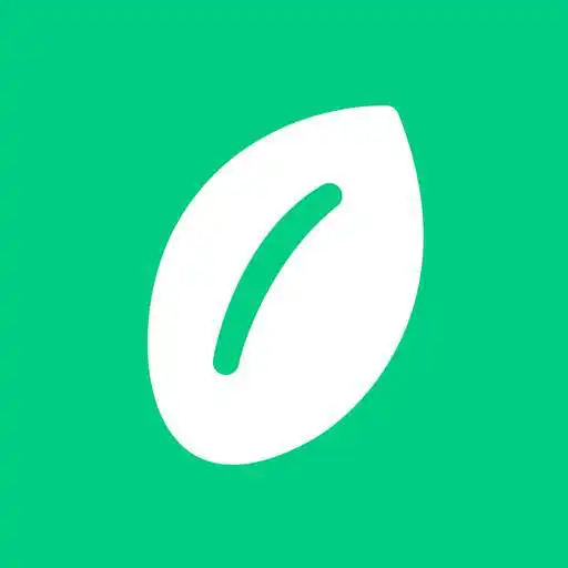 Play NuLife Virtual APK Play NuLife Virtual APK