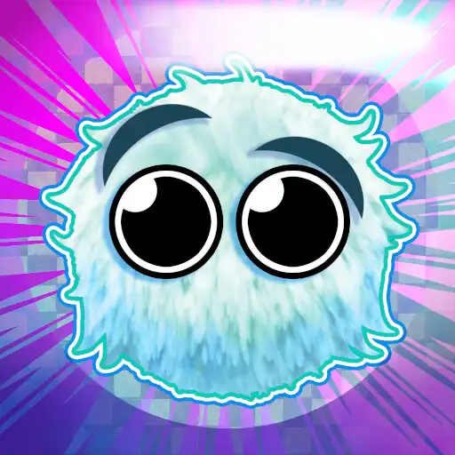 Play Nullermand.io APK Play Nullermand.io APK