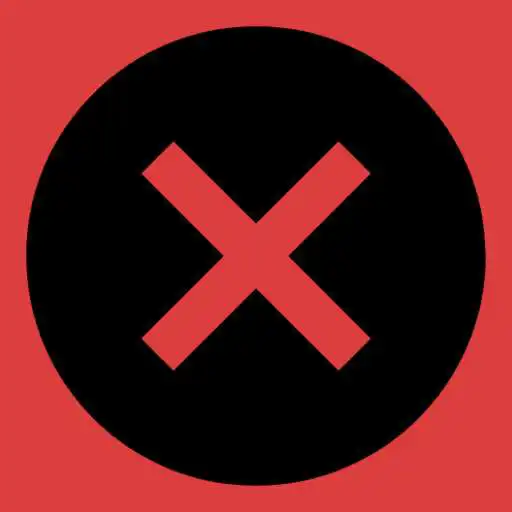 Play Null Pointer Exception APK Play Null Pointer Exception APK