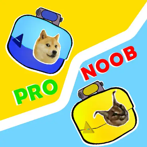 Play Nulls Brawl APK Play Nulls Brawl APK