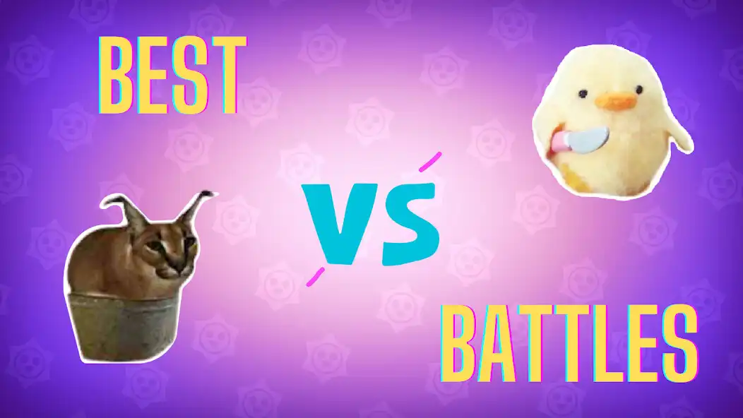 Play Nulls Brawl  and enjoy Nulls Brawl with UptoPlay