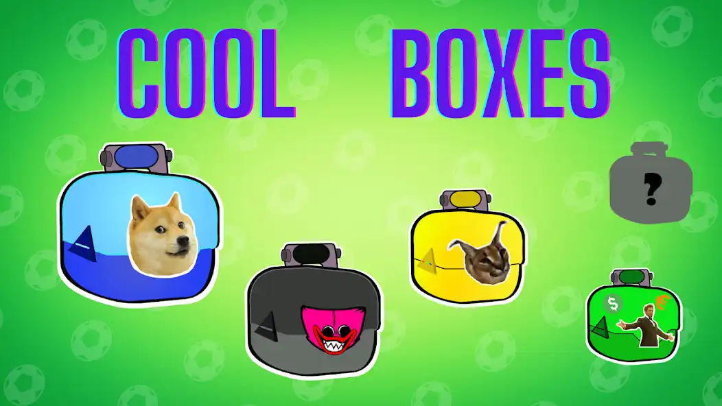 Play Nulls Brawl as an online game Nulls Brawl with UptoPlay