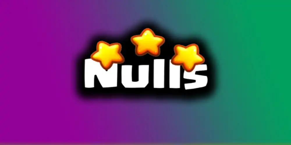 Play Nulls clash  and enjoy Nulls clash with UptoPlay