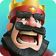 Free play online Null’s Royale - OpenServer  APK