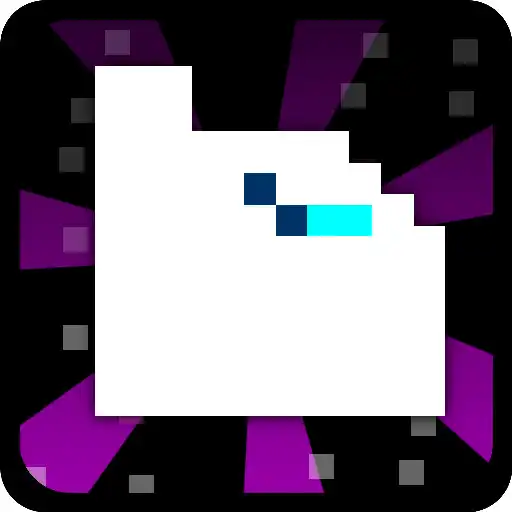 Play NullStar APK
