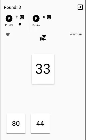 Play nullum  and enjoy nullum with UptoPlay