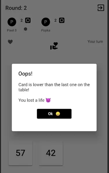 Play nullum as an online game nullum with UptoPlay