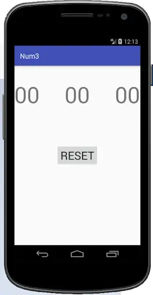 Play Num3  and enjoy Num3 with UptoPlay