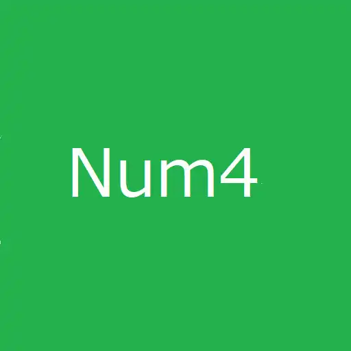 Play Num4 APK