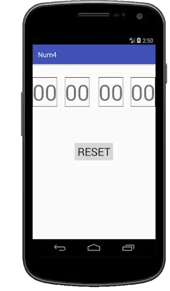 Play Num4 and enjoy Num4 with UptoPlay Play Num4 and enjoy Num4 with UptoPlay