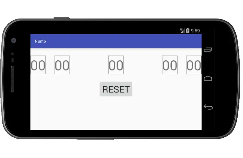 Play Num5 as an online game online Num5 with UptoPlay Play Num5 as an online game Num5 with UptoPlay