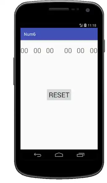 Play Num6  and enjoy Num6 with UptoPlay