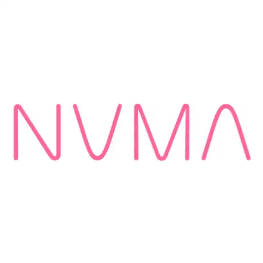Play Numa Air APK Play Numa Air APK