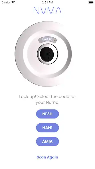Play Numa Air  and enjoy Numa Air with UptoPlay
