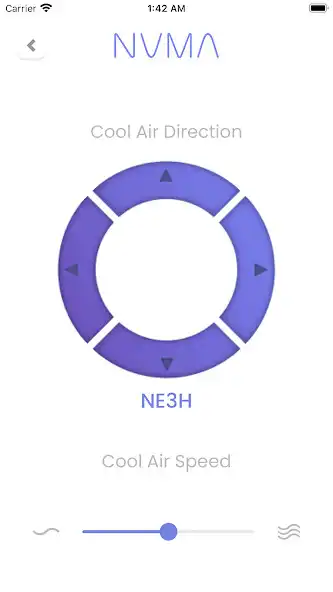 Play Numa Air as an online game Numa Air with UptoPlay