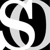 Free play online NUMAD16S-StefanOlafsson APK